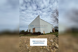 Location Local commercial 40380, Saint-Geours-d'Auribat France