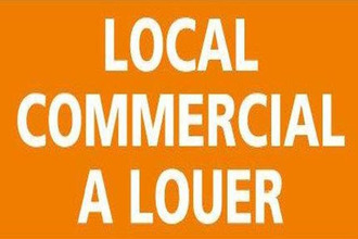Location Local commercial 18390, Saint-Germain-du-Puy France