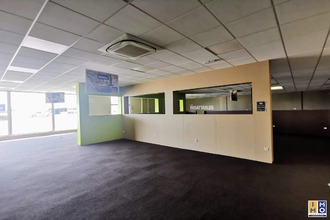 Location Local commercial 18390, Saint-Germain-du-Puy France