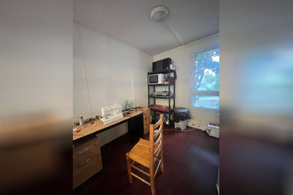 Ma-Cabane - Location Local commercial SAINT-GERMAIN-EN-LAYE, 72 m²