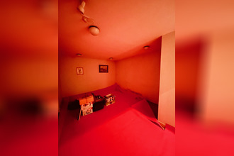 Ma-Cabane - Location Local commercial SAINT-GERMAIN-EN-LAYE, 72 m²