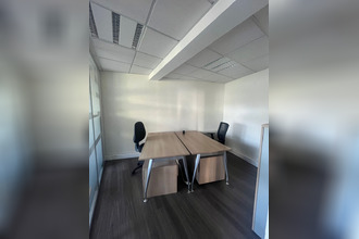 Ma-Cabane - Location Local commercial SAINT-GERMAIN-EN-LAYE, 85 m²