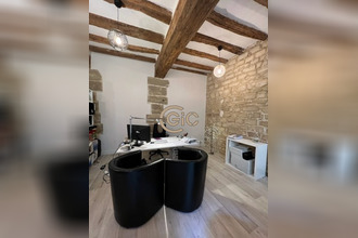 Ma-Cabane - Location Local commercial Saint-Germain-en-Laye, 34 m²