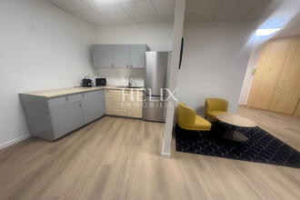 Ma-Cabane - Location Local commercial SAINT-GERMAIN-EN-LAYE, 95 m²