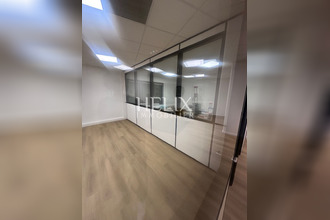 Ma-Cabane - Location Local commercial SAINT-GERMAIN-EN-LAYE, 95 m²