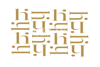 Location Local commercial 78100, SAINT-GERMAIN-EN-LAYE France