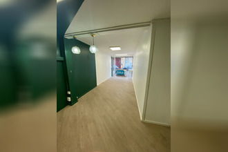 Ma-Cabane - Location Local commercial SAINT-GERMAIN-EN-LAYE, 35 m²