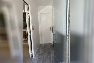 Ma-Cabane - Location Local commercial SAINT-GERMAIN-EN-LAYE, 35 m²