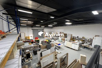 Location Local commercial 91180, Saint-Germain-lès-Arpajon France