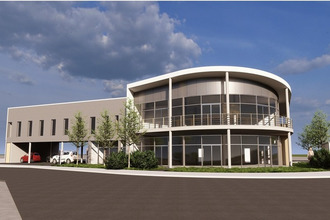 Location Local commercial 85800, SAINT GILLES CROIX DE VIE France