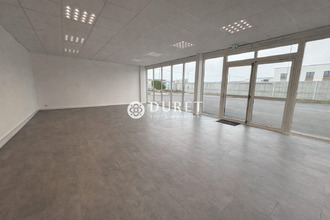 Location Local commercial 85800, Saint-Gilles-Croix-de-Vie France
