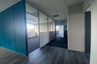 Location Local commercial 35760, SAINT-GREGOIRE France