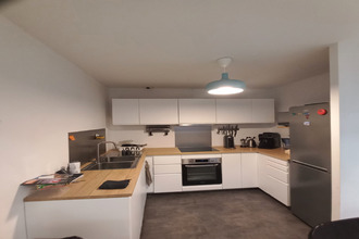 Ma-Cabane - Location Local commercial Saint-Herblain, 691 m²