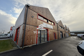 Location Local commercial 44800, Saint-Herblain France