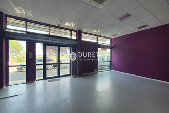 Location Local commercial 85270, Saint-Hilaire-de-Riez France