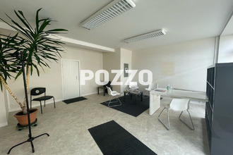 Location Local commercial 50600, SAINT-HILAIRE-DU-HARCOUET France