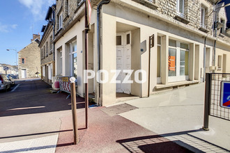 Location Local commercial 50600, SAINT-HILAIRE-DU-HARCOUET France