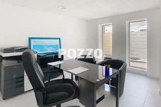 Location Local commercial 50600, SAINT-HILAIRE-DU-HARCOUET France