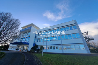 Location Local commercial 50240, SAINT-JAMES France