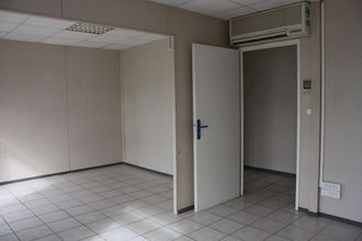Location Local commercial 31240, SAINT-JEAN France