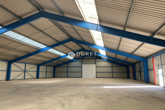 Location Local commercial 85160, Saint-Jean-de-Monts France
