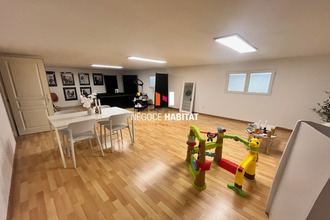 Location Local commercial 34430, Saint-Jean-de-Védas France