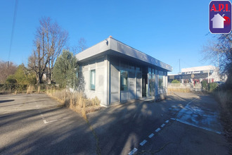 Location Local commercial 09100, SAINT JEAN DU FALGA France