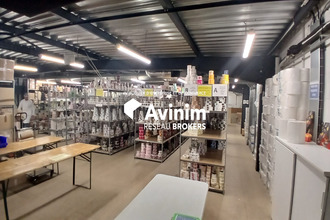 Location Local commercial 45650, Saint-Jean-le-Blanc France