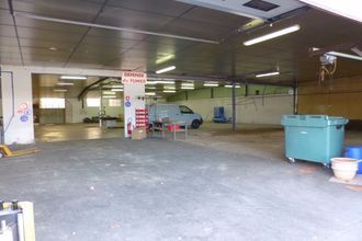 Location Local commercial 31790, SAINT-JORY France