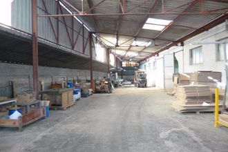 Location Local commercial 31790, SAINT-JORY France
