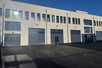 Location Local commercial 42800, SAINT-JOSEPH France