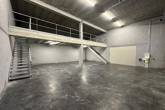 Location Local commercial 42800, SAINT-JOSEPH France