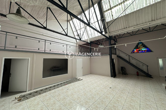 Ma-Cabane - Location Local commercial Saint-Juéry, 250 m²