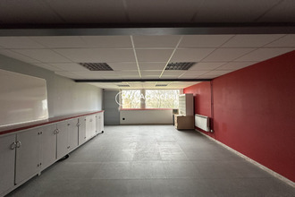 Ma-Cabane - Location Local commercial Saint-Juéry, 250 m²