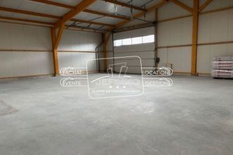 Ma-Cabane - Location Local commercial SAINT-JULIEN-DE-CONCELLES, 279 m²