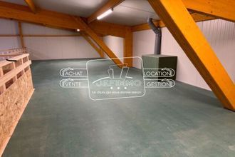 Ma-Cabane - Location Local commercial SAINT-JULIEN-DE-CONCELLES, 279 m²