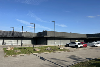 Location Local commercial 10800, Saint-Julien-les-Villas France