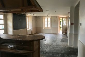Location Local commercial 87200, Saint-Junien France