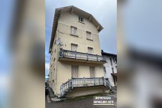 Ma-Cabane - Location Local commercial Saint-Laurent-du-Pont, 28 m²