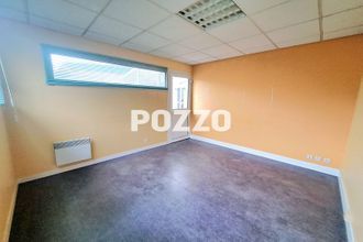 Ma-Cabane - Location Local commercial SAINT-LO, 68 m²