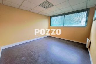 Ma-Cabane - Location Local commercial SAINT-LO, 68 m²