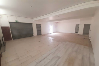 Location Local commercial 97450, Saint-Louis France