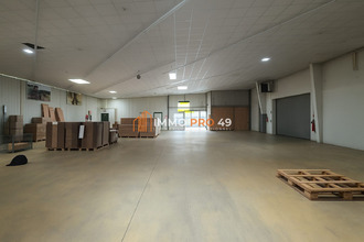 Location Local commercial 49280, Saint-Léger-sous-Cholet France