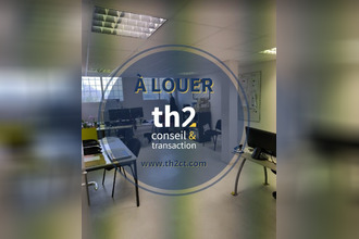 Location Local commercial 50000, Saint-Lô France