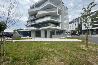 Location Local commercial 35400, Saint-Malo France
