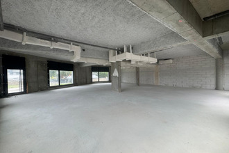 Ma-Cabane - Location Local commercial Saint-Malo, 250 m²
