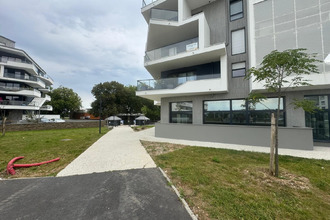 Ma-Cabane - Location Local commercial Saint-Malo, 250 m²