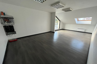 Ma-Cabane - Location Local commercial Saint-Malo, 274 m²