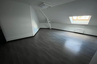 Ma-Cabane - Location Local commercial Saint-Malo, 274 m²