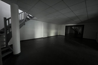 Ma-Cabane - Location Local commercial Saint-Malo, 274 m²